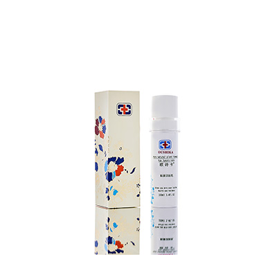 曲靖会下雨的乳液