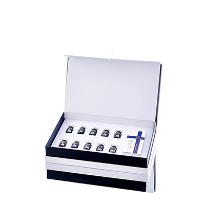 私密回春抗衰紧致套曲靖