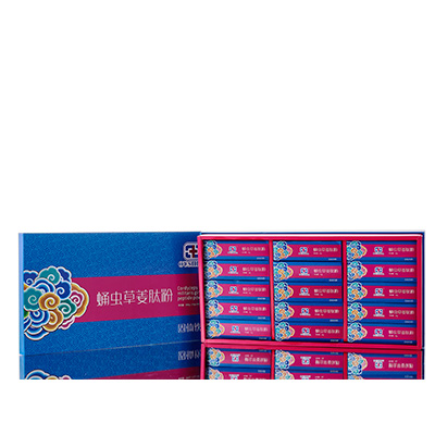 曲靖调经养气汤