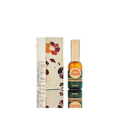 曲靖备孕期日常卫生护理精华